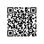 LTC3891IFE-TRPBF QRCode