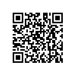 LTC3891IUDC-TRPBF QRCode