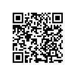 LTC3891MPFE-PBF QRCode