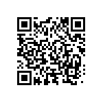 LTC3892EFE-1-TRPBF QRCode