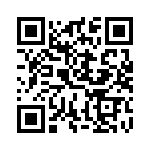 LTC3892EFE-1 QRCode