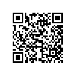 LTC3892EUH-TRPBF QRCode