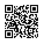 LTC3892IFE-1 QRCode