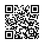 LTC3895EFE-PBF QRCode