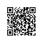 LTC3895HFE-TRPBF QRCode