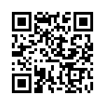 LTC3895IFE QRCode