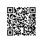 LTC3896IFE-TRPBF QRCode