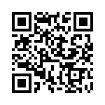 LTC3896IFE QRCode