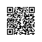 LTC3897EUHG-2-PBF QRCode