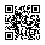 LTC3899EFE-PBF QRCode