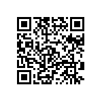 LTC3899HFE-TRPBF QRCode