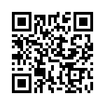 LTC3899MPFE QRCode