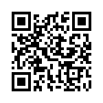 LTC3900ES8-PBF QRCode