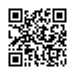 LTC3900HS8-PBF QRCode