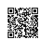 LTC3900IS8-TRPBF QRCode