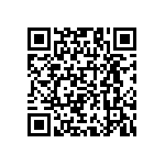 LTC4000EUFD-PBF QRCode