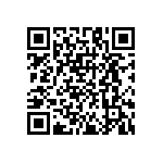 LTC4001EUF-1-TRPBF QRCode