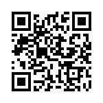 LTC4008EGN-PBF QRCode