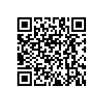 LTC4009CUF-1-TRPBF QRCode