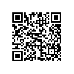 LTC4009CUF-TRPBF QRCode