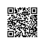 LTC4009IUF-2-PBF QRCode