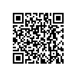 LTC4012CUF-2-TRPBF QRCode