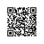 LTC4012CUF-TRPBF QRCode