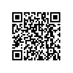 LTC4012IUF-1-TRPBF QRCode