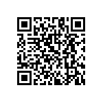 LTC4012IUF-2-TRPBF QRCode