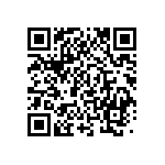 LTC4020EUHF-PBF QRCode