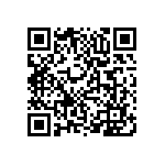 LTC4020IUHF-TRPBF QRCode