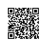 LTC4040IUFD-PBF QRCode