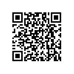 LTC4041EUFD-TRPBF QRCode