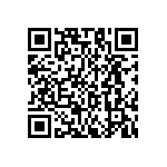 LTC4057ES5-4-2-TRMPBF QRCode