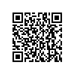 LTC4057ES5-4-2-TRPBF QRCode