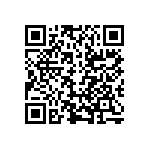 LTC4060EDHC-TRPBF QRCode