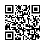 LTC4062EDD-PBF QRCode