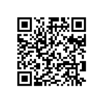 LTC4064EMSE-PBF QRCode