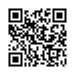 LTC4076EDD-PBF QRCode