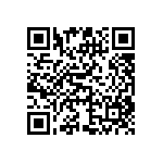 LTC4076EDD-TRPBF QRCode