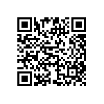 LTC4079IDD-TRPBF QRCode