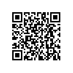 LTC4085EDE-3-TRPBF QRCode