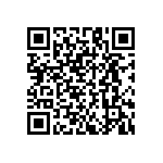 LTC4085EDE-4-TRPBF QRCode