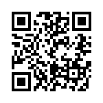 LTC4095EDC QRCode