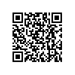 LTC4098EPDC-TRPBF QRCode