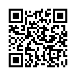 LTC4120IUD-4-2 QRCode