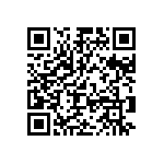 LTC4124EV-TRPBF QRCode