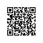 LTC4126EV-TRMPBF QRCode