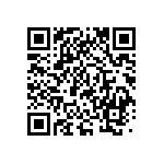 LTC4126EV-TRPBF QRCode