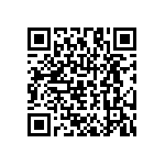 LTC4151CDD-TRPBF QRCode